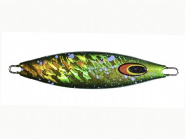 MAHI MAHI