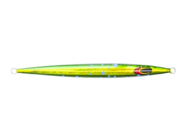 MAHI MAHI