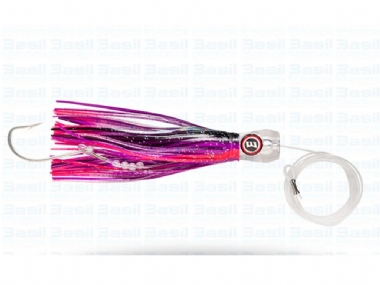 WILLIAMSON SALFISH CATCHER 4''