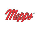 MEPPS