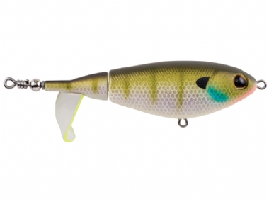 MF BLUEGILL