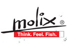 MOLIX