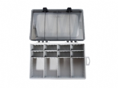 BKK OCD TACKLE STORAGE SYSTEM 
