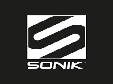 SONIK