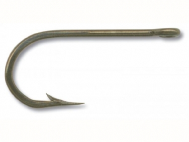 MUSTAD VIKING HOLLOW  POINT  79568-BR  (50)