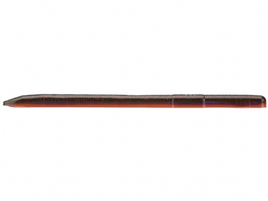 ZOOM Z-3 TRICK WORM 5 5/8''