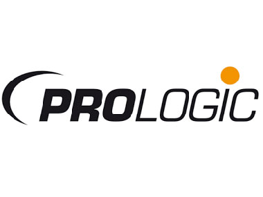 PROLOGIC