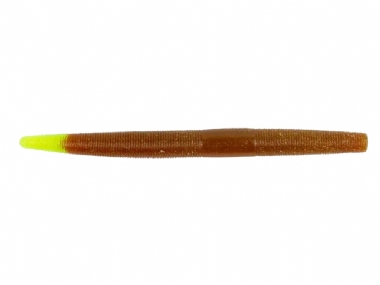 CULLEM PRO SERIES BABY HORNET 4''