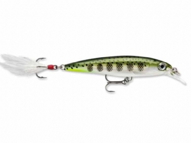 OLIVE GREEN MUDDLER