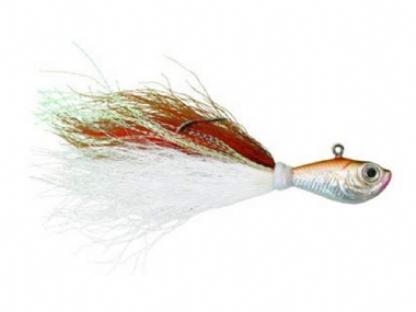 MULLET