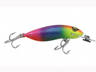 MULTI COLOR (R3)