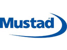 MUSTAD