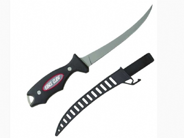 EAGLE CLAW FILLET KNIFE 7''