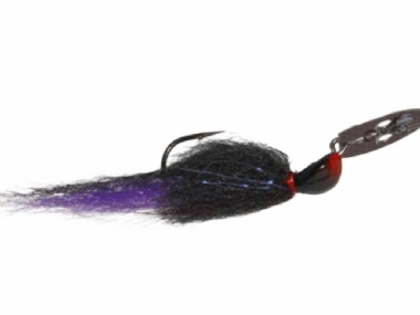 AFRI JATTER 1/4oz