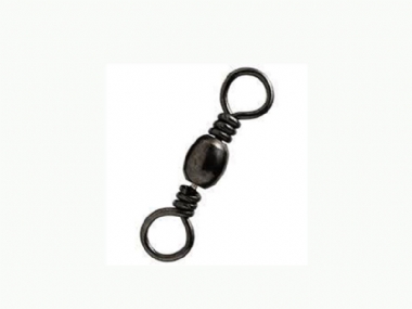B.A.T BARREL SWIVELS