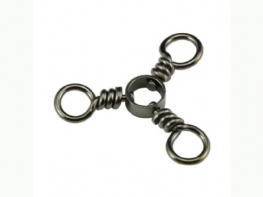 LINX 3 WAY SWIVELS