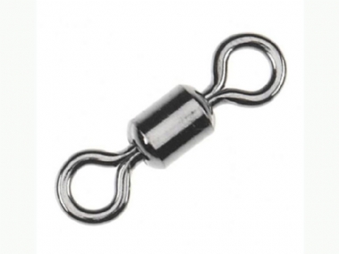 SENSATION POWER SWIVEL