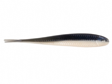 NATURAL SHAD