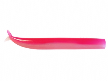 FIIISH LURES CRAZY SAND EEL BODY 1