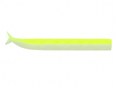NEON YELLOW