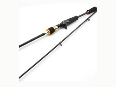 CASTING RODS (MULTIPLIER)