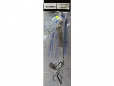HD64/H004