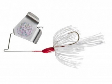 WAR EAGLE BUZZ BAIT 1/4OZ
