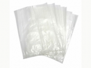 KONGER PVA POUCH