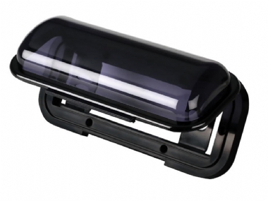 BOSS UNIVERSAL MARINE RADIO COVER MRC5B