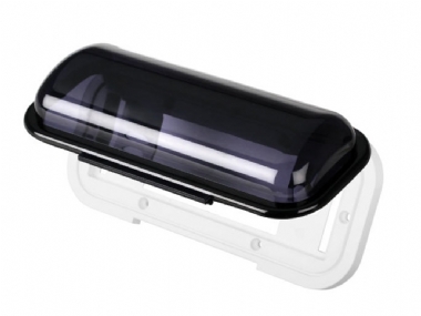 BOSS UNIVERSAL MARINE RADIO COVER MRC5