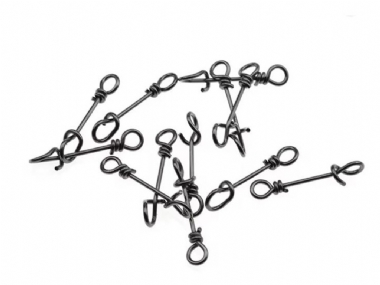 KINGFISHER RAPID CHANGE CLIP