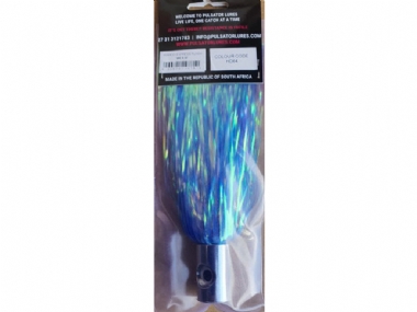 PULSATOR WAHOO EXPRESS FLASH WEX3F