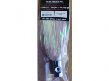 PULSATOR WAHOO EXPRESS FLASH WEX4F