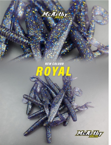 ROYAL