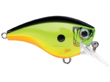 CHARTREUSE SHAD