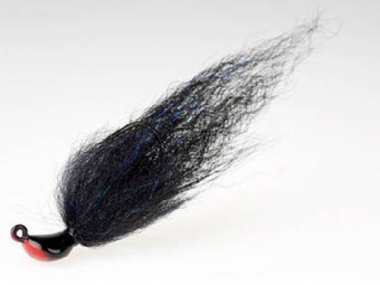 AFRI JIG 1oz