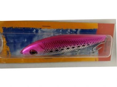 PINK PILCHARD (1148)