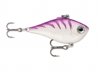 RAPALA ULTRA LIGHT ULRPR03