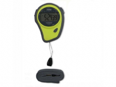 MEDALIST PROFESSIONAL STOPWATCH