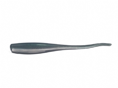 MCARTHY FINESSE MINNOW 5''