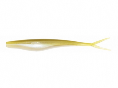 OLIVE PEARL 
