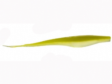 OLIVE PEARL