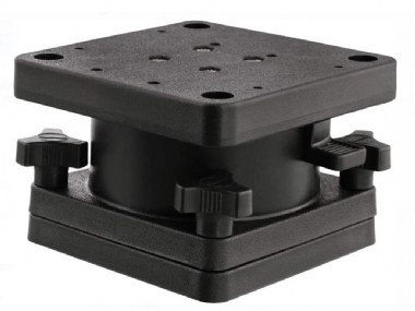 SCOTTY SWIVEL MOUNT N0.1026