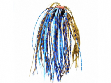 OKEECHOBEE BLUE
