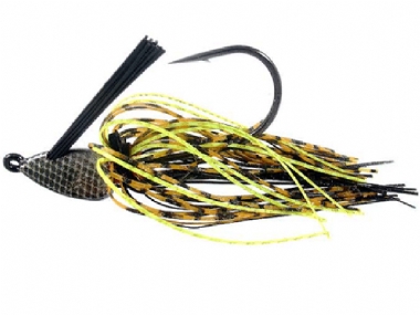JEWEL SWIM IT JIG 1/4oz