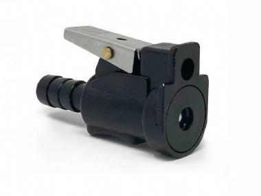 YMM GENUINE FUEL CONNECTOR TANK