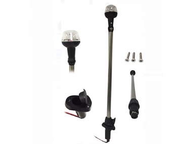 YOUNG MARINE STERN LIGHT 