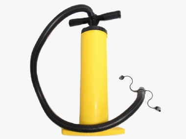 YOUNG MARINE HAND PUMP UP 8998