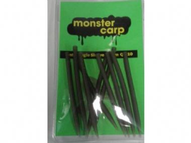 MONSTER CARP ANTI TANGLE SLEEVE