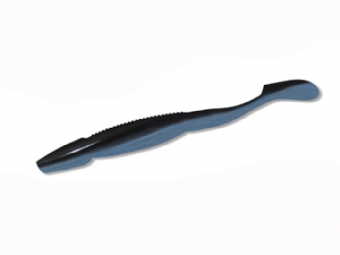 ORCA